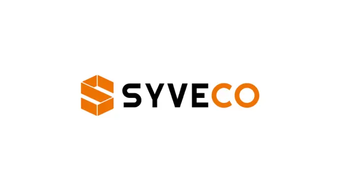 Image Syveco