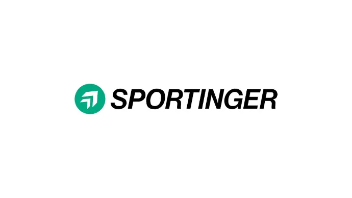 Image Sportinger